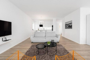 Lorenc Apartment